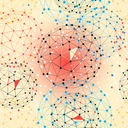 Similar image 11423561