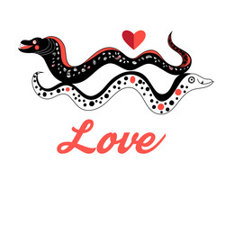 Similar image 11423563