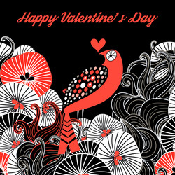 Similar image 11423566