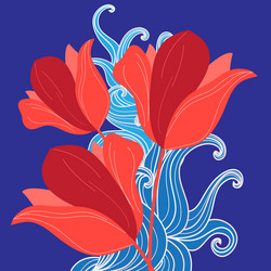 Similar image 11423570