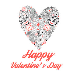 Similar image 11423572