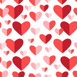 Similar image 11423573