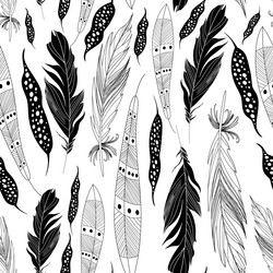 Similar image 11423589