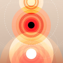 Similar image 11423590