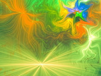 Similar image 11426381