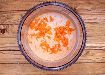 Similar image 11430700