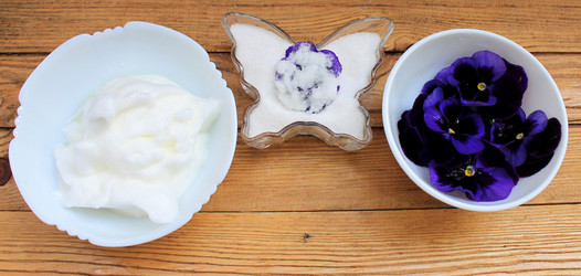 Similar image 11430719