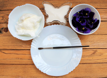 Similar image 11430721