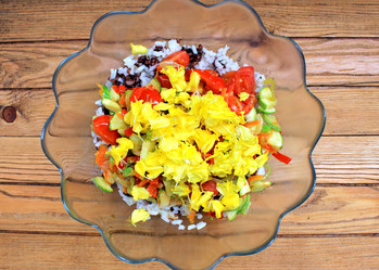 Similar image 11430725