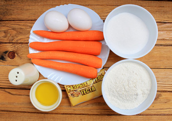 Similar image 11430726