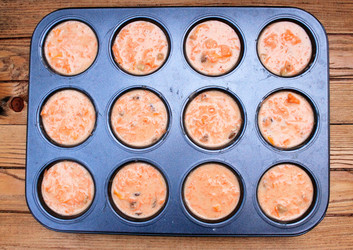 Similar image 11419866