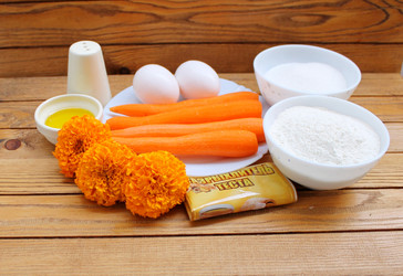 Similar image 11430727