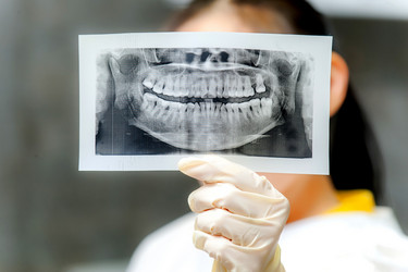 Similar image 11420169