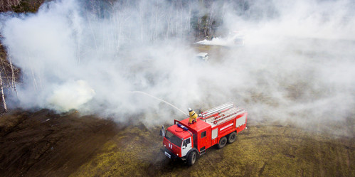 Similar image 11420170