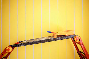 Similar image 11418101