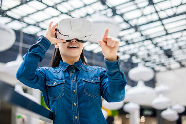 Similar image 11420171