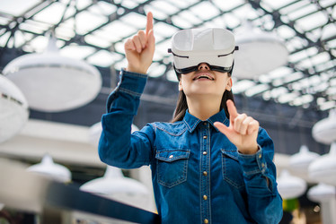 Similar image 11420172