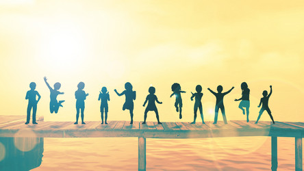 Similar image 11419171