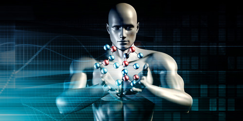 Similar image 11419172