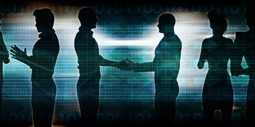 Similar image 11419173