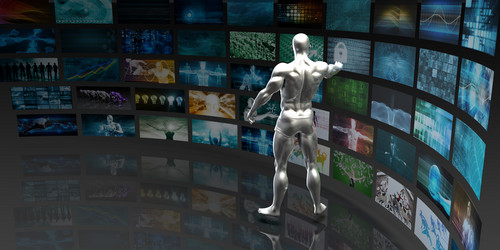 Similar image 11419176