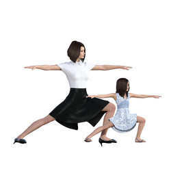 Similar image 11419177