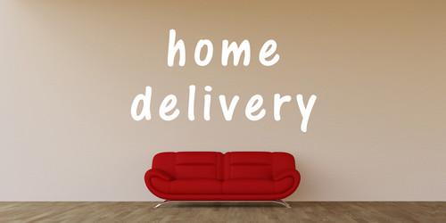 Similar image 11419179