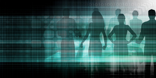 Similar image 11419180