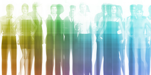 Similar image 11419181