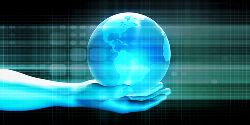 Similar image 11419186