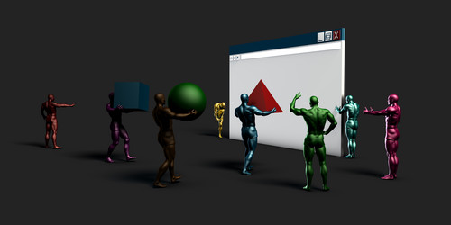 Similar image 11419187