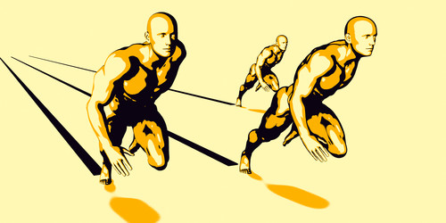 Similar image 11419189