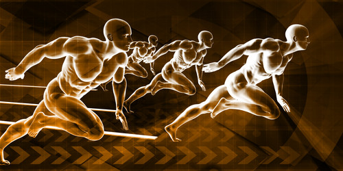 Similar image 11419190