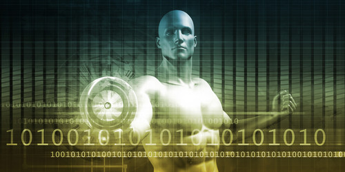 Similar image 11419191