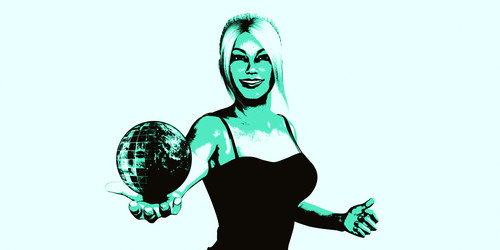 Similar image 11419192