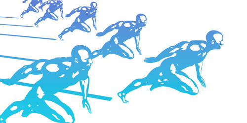 Similar image 11419196