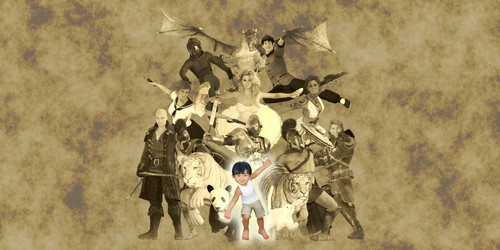 Similar image 11419197