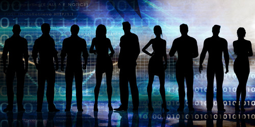 Similar image 11419198