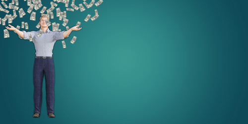 Similar image 11419200