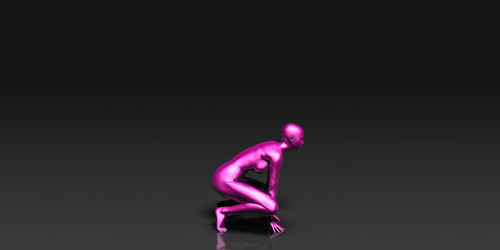 Similar image 11419206