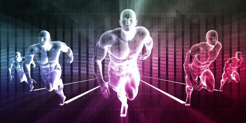 Similar image 11419211