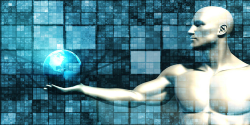 Similar image 11419212