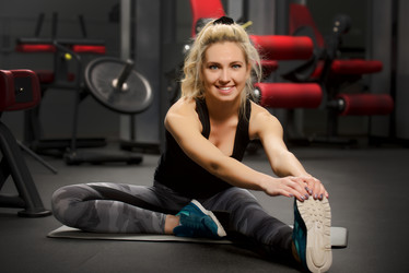 Similar image 11420190