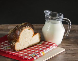 Similar image 11414775