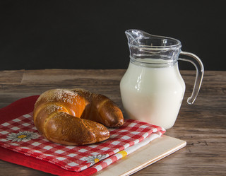 Similar image 11414776