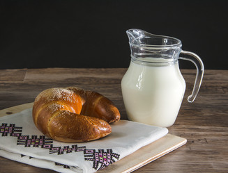 Similar image 11414777