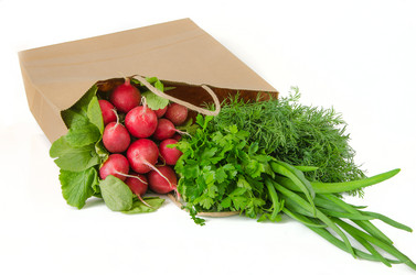 Similar image 11414778