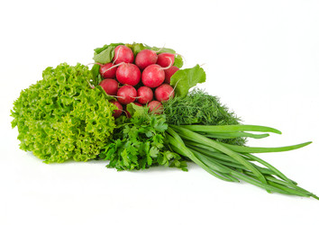 Similar image 11414781