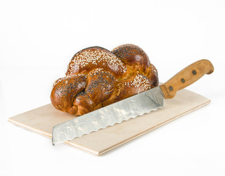 Similar image 11414784