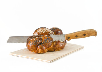 Similar image 11414786